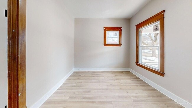 Building Photo - Slavic Village - 4 Bedroom - Single Family Home