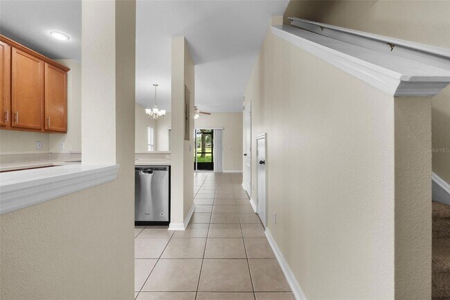 Building Photo - 10325 Manderley Way