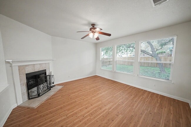 Building Photo - Spacious 3-Bedroom Home in Jonas Woods with Community Pool & Park Access - Realtor Commission: $500