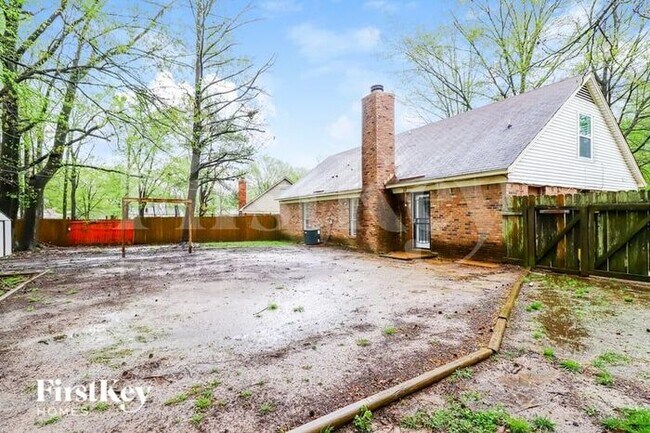 Building Photo - 4397 Hunt Ln