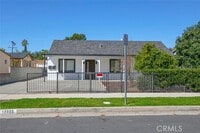 Building Photo - 10955 Burnet Ave