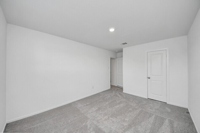 Building Photo - 6415 Geyser Starish Dr