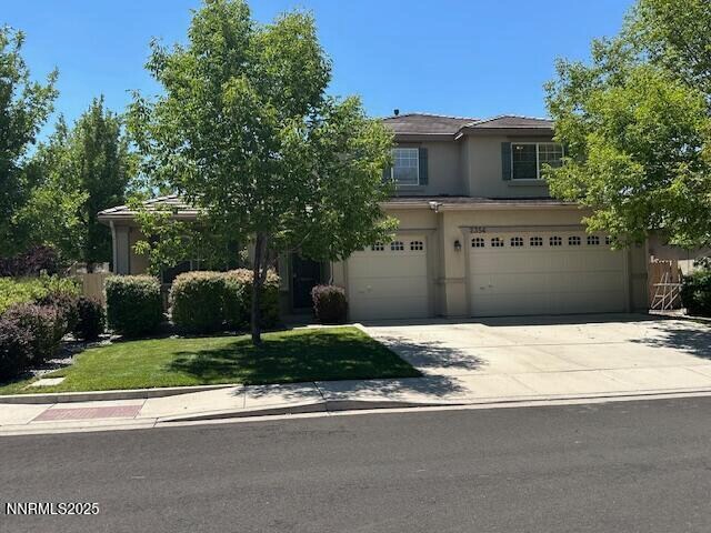 Primary Photo - 2354 Copper Springs Dr