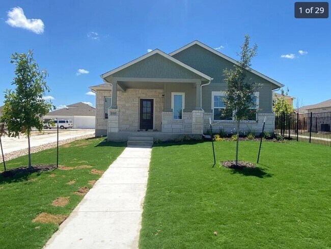 Primary Photo - 9315 Looksee Ln