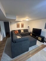 Building Photo - 5117 Kenesaw St