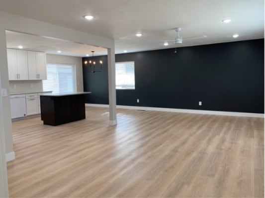 Building Photo - 7547 S Butler Hills Dr