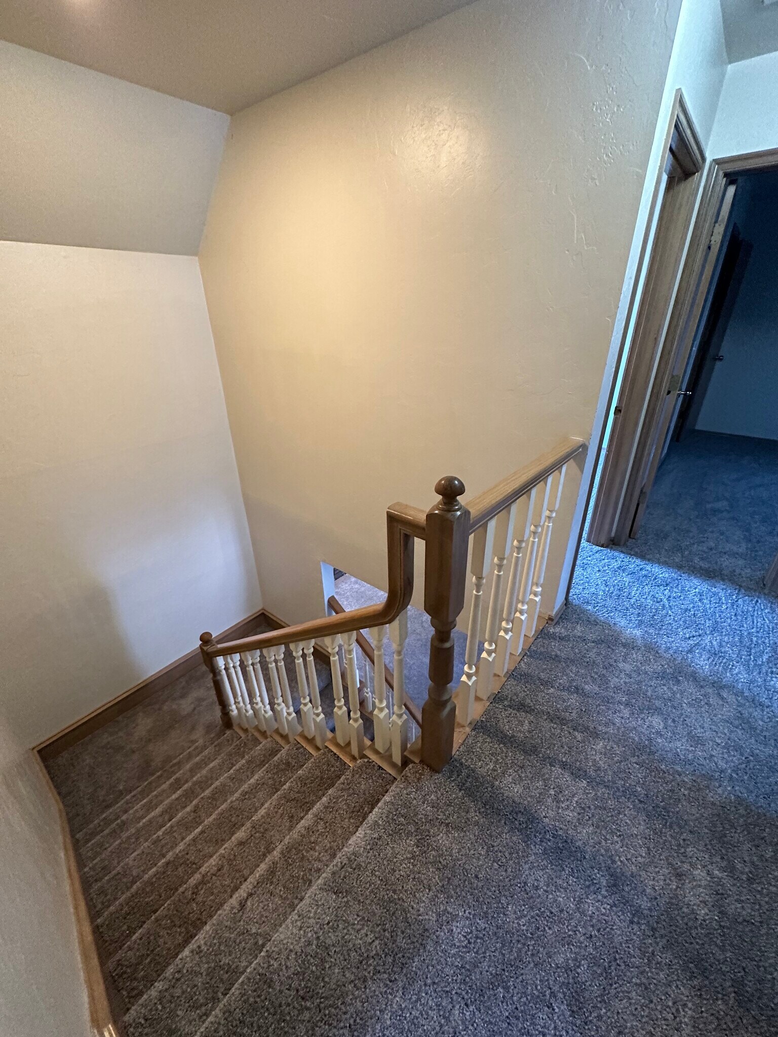 Building Photo - 6308 Bryant Ct