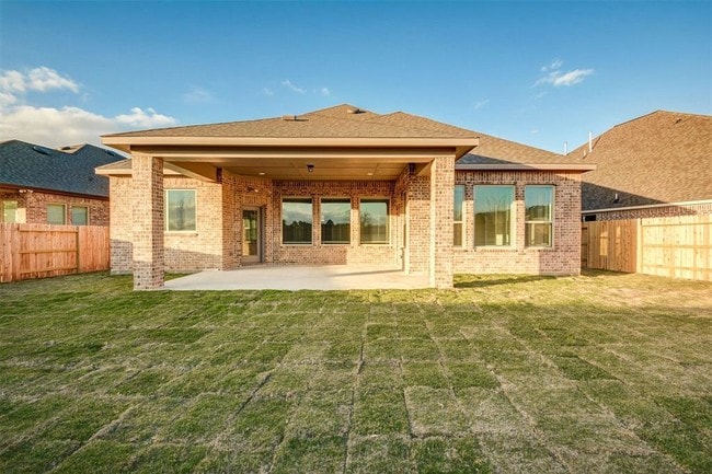 Building Photo - 9311 Mont Ellie Ln