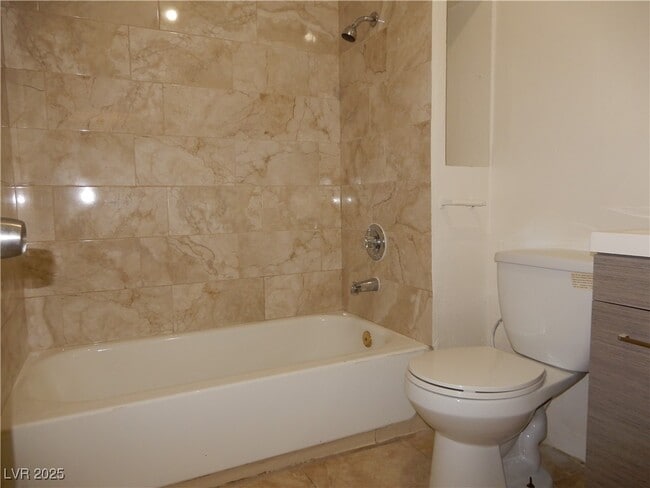 Building Photo - 1554 Silver Mesa Way