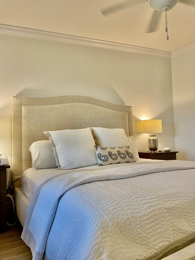 Building Photo - 2026/2027 WINTER  RENTAL -FURNISHED W/ DEN/GARAGE AT "THE NATIONAL" AT LAKEWOOD RANCH