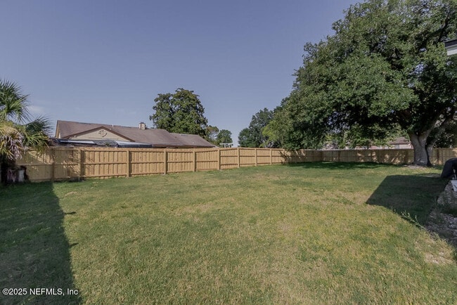 Building Photo - 589 Arthur Middleton Cir