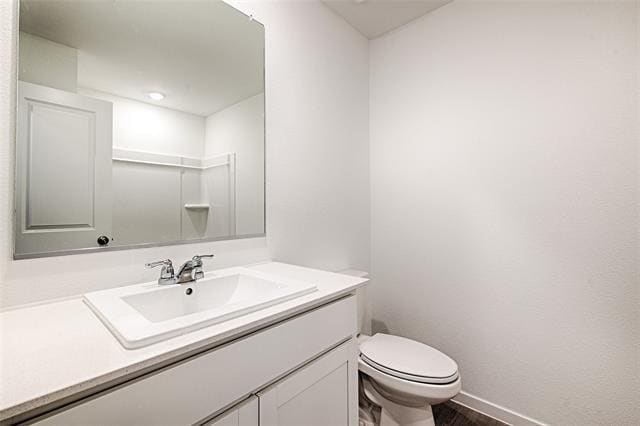 Building Photo - 1213 Falcon Hts Dr