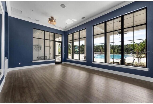 Building Photo - 2935 Brie Hammock Bnd