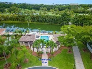 Building Photo - 4621 NW 93rd Doral Ct
