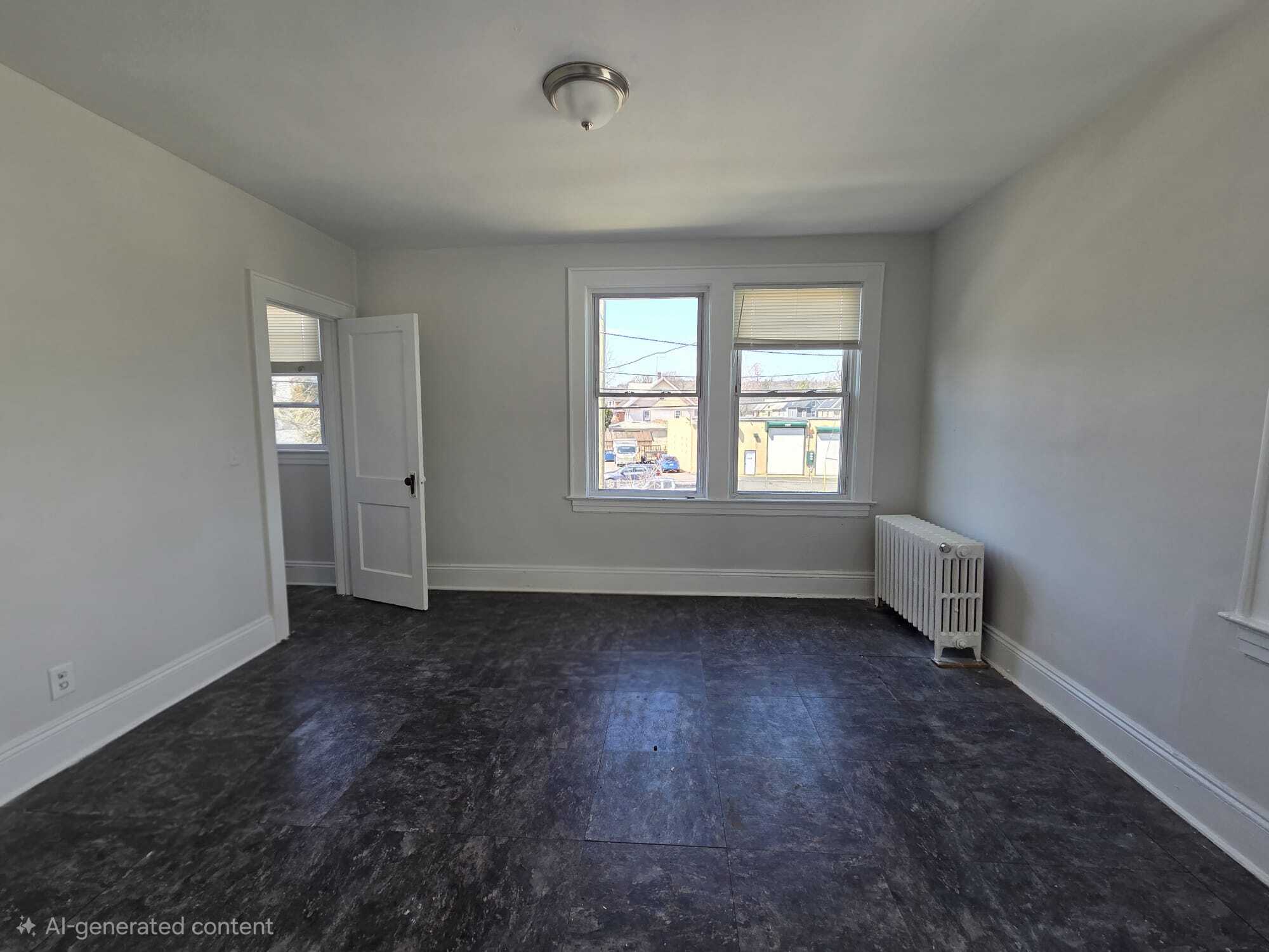 Building Photo - 1171 W Front St