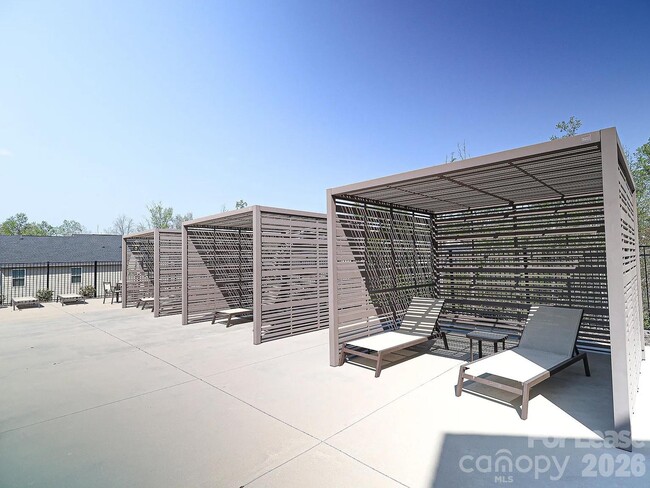 Building Photo - 6273 Ashton Pk Dr