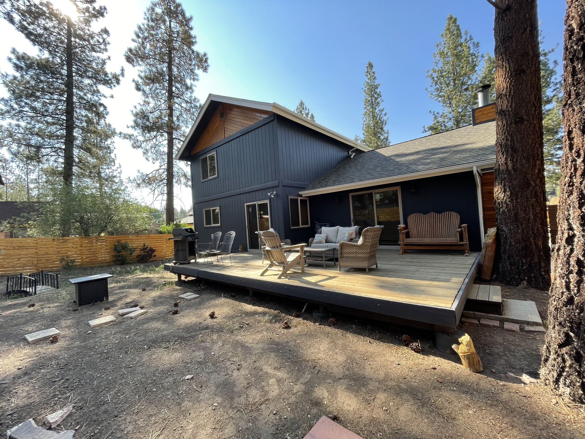 Building Photo - 42621 Falcon Ave