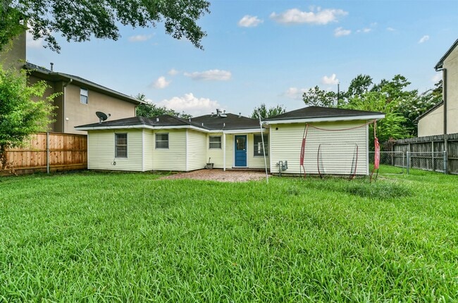 Building Photo - 4924 Palmetto St