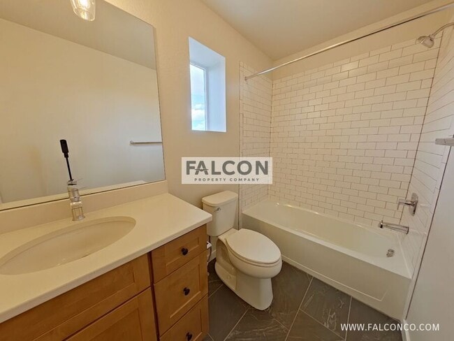 Building Photo - 6367 Jovial Pl