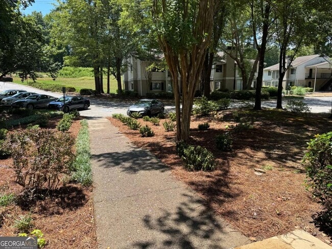 Building Photo - 5005 Wingate Way