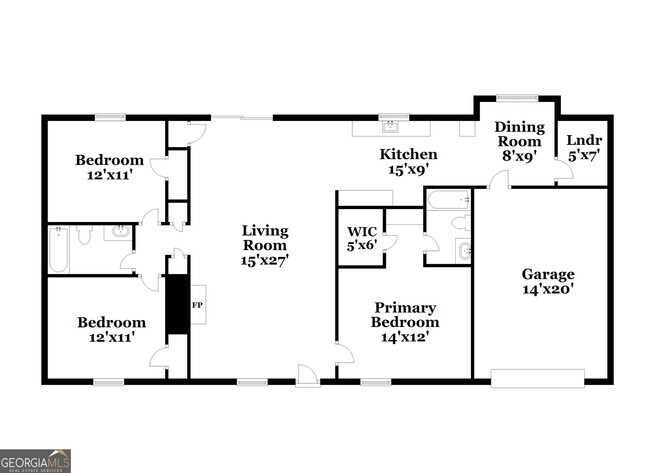 Building Photo - 4585 Old Lake Dr