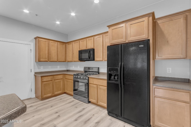 Building Photo - 4777 S Fulton Ranch Blvd