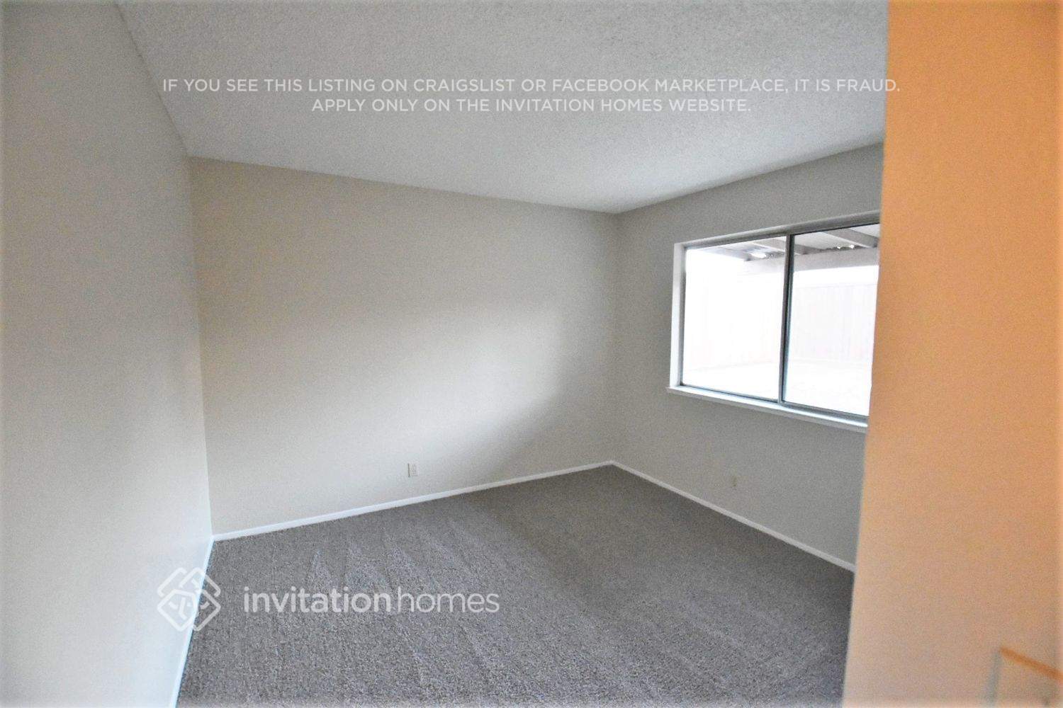 Building Photo - 4920 Dawson Dr