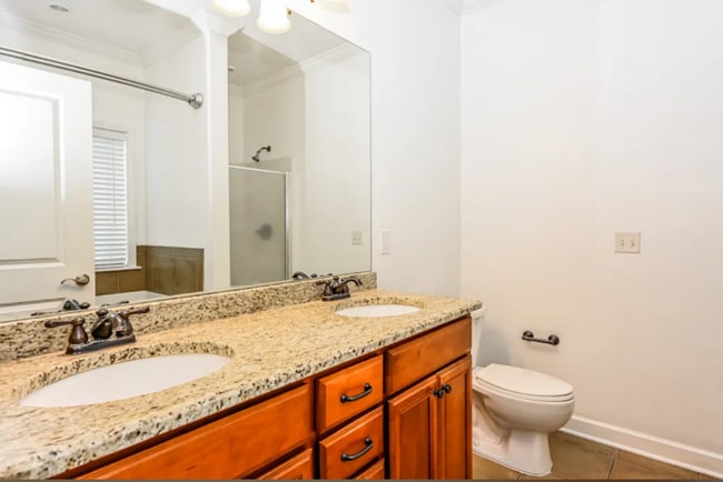 Building Photo - 417 Tessa Ct