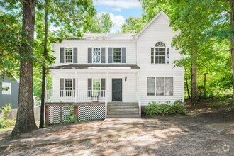 Building Photo - Great Home for Rent in the Lucks Lane Corr...