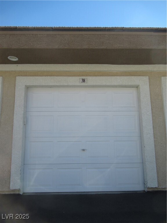 Building Photo - 833 Aspen Peak Loop