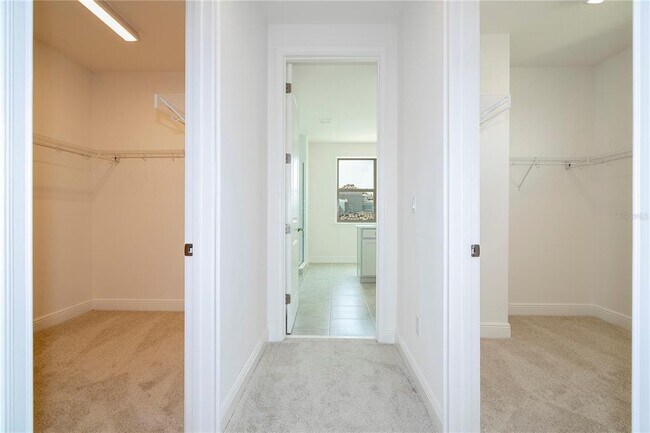 Building Photo - 13735 Larkton Ln