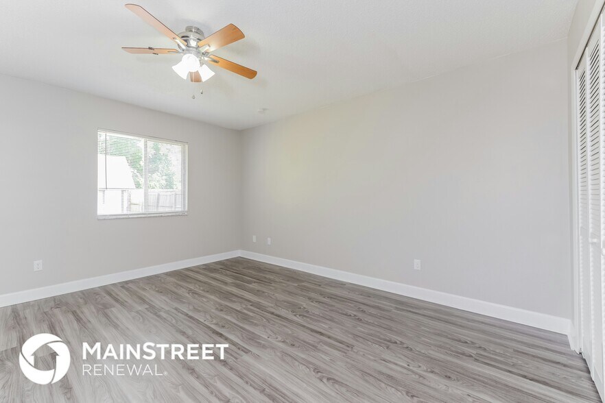 Building Photo - 622 Sherwood Oaks Cir