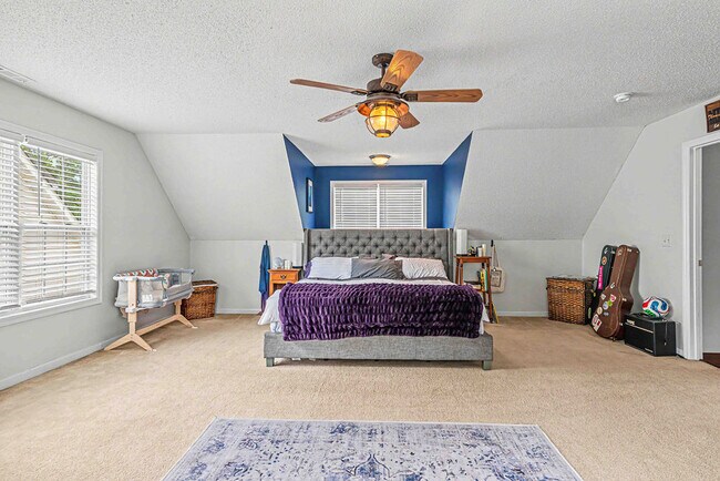 Building Photo - 609 Riva Ridge Rd