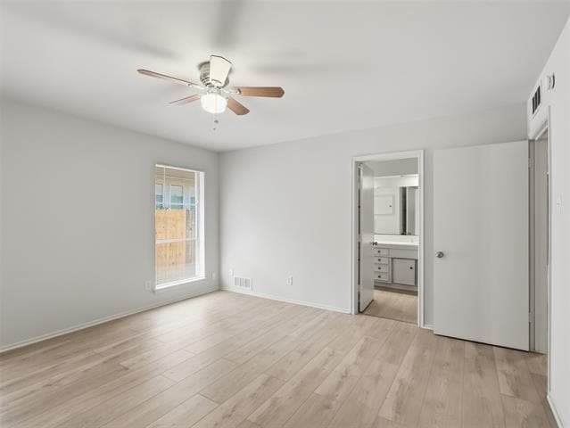 Building Photo - 13328 Southview Ln
