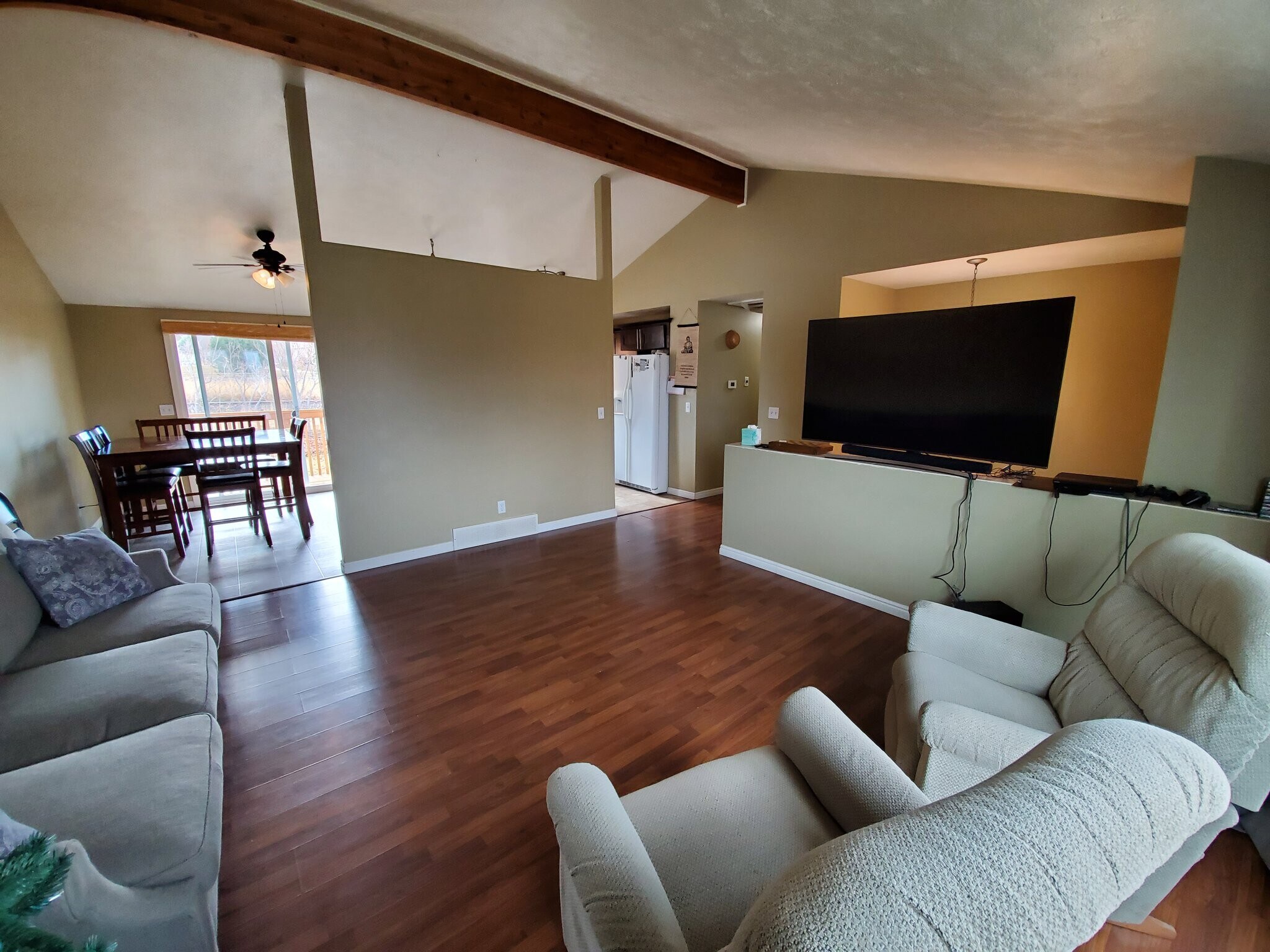 Building Photo - 6263 W 4305 S