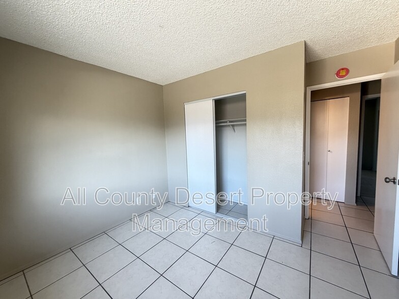 Building Photo - 69180 Victoria Dr