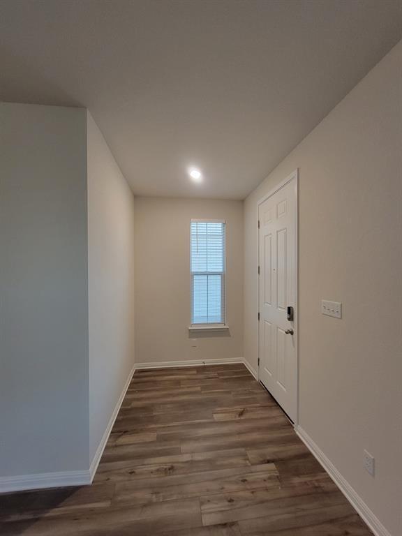 Building Photo - 138 Sawtooth Mountain Way