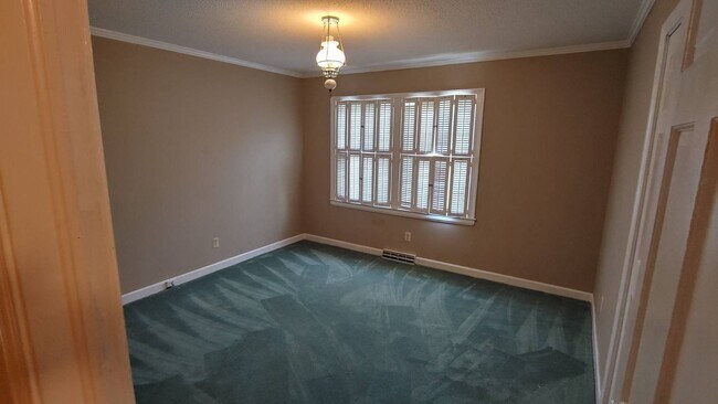 Building Photo - Exclusively offered by MUSE REALTY, LLC