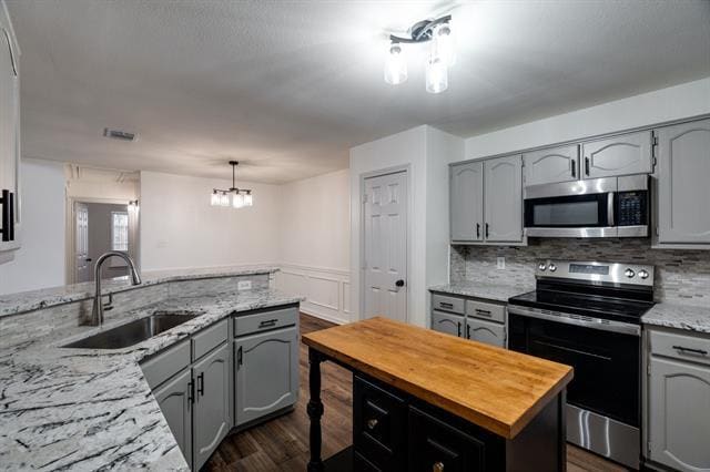Building Photo - 947 Winterstone Dr