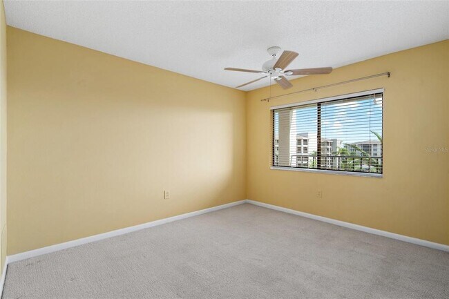 Building Photo - 8150 Brent St