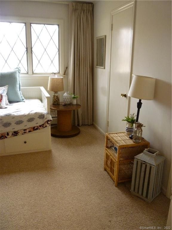 Building Photo - 927 Burroughs Rd