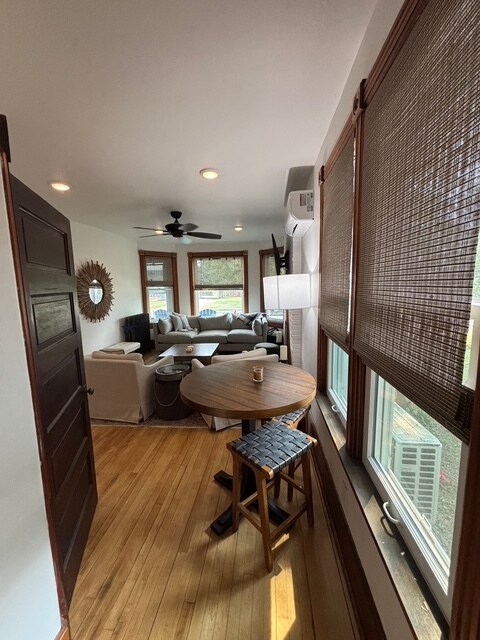 Building Photo - 122 Milwaukee St