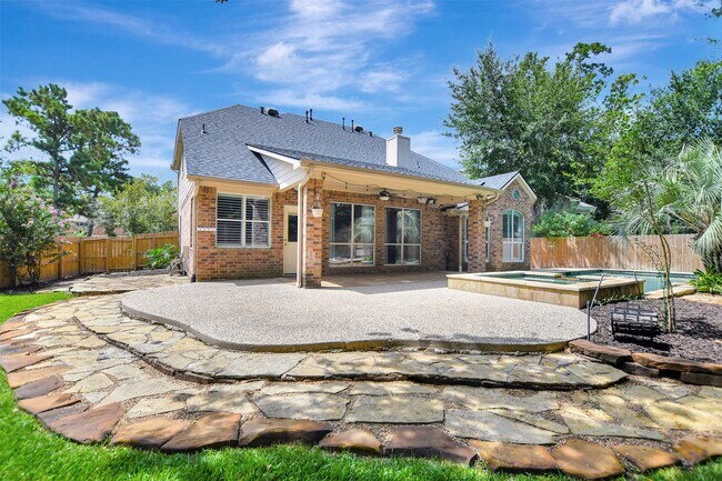 Building Photo - 79 W Frontera Cir