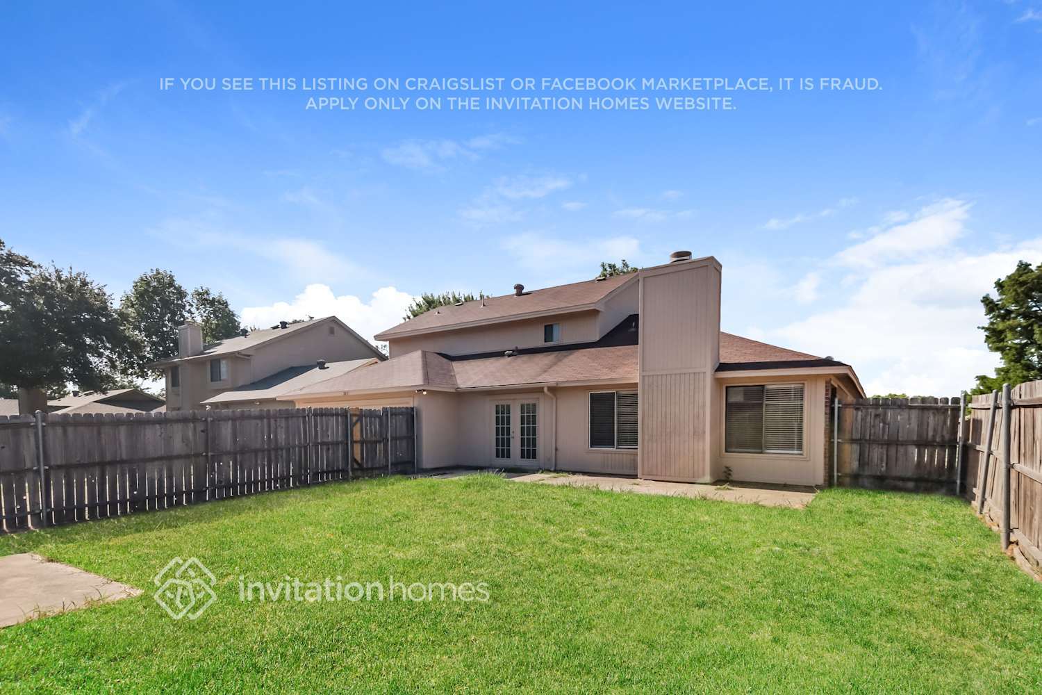 Building Photo - 7801 Cornell Dr