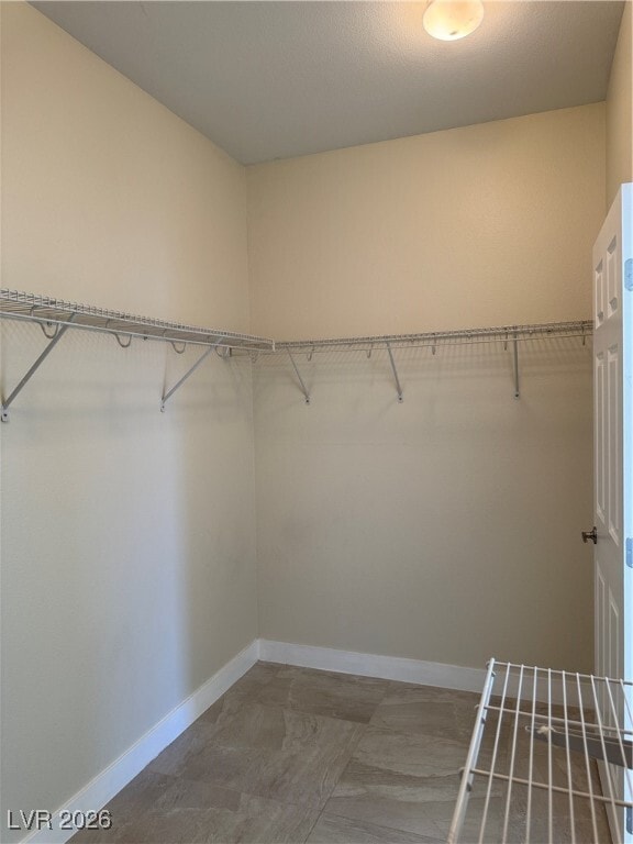 Building Photo - 4632 Cantina Rey St