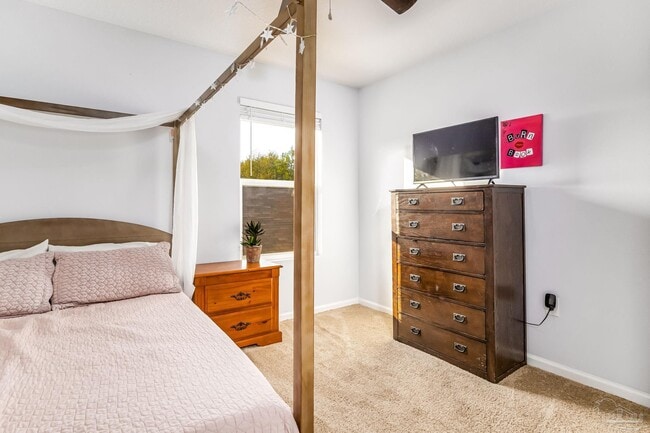 Building Photo - 1904 Mary Jo Way