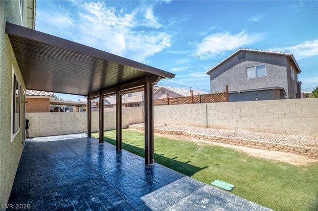 Building Photo - 1303 Pecan Tree Ct