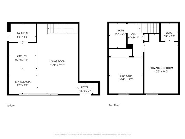 Building Photo - 146 W Inverrary Ln