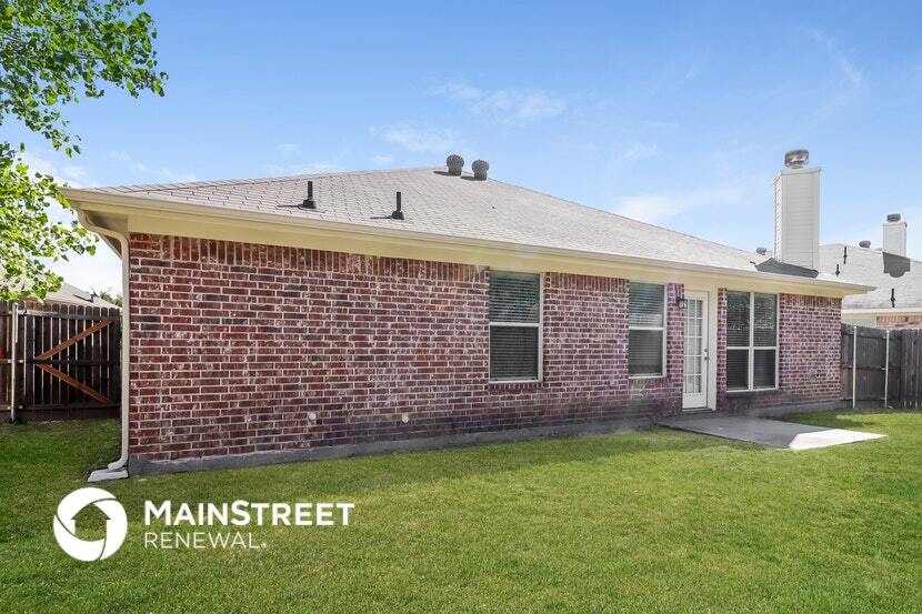 Building Photo - 10529 Splitridge Ct