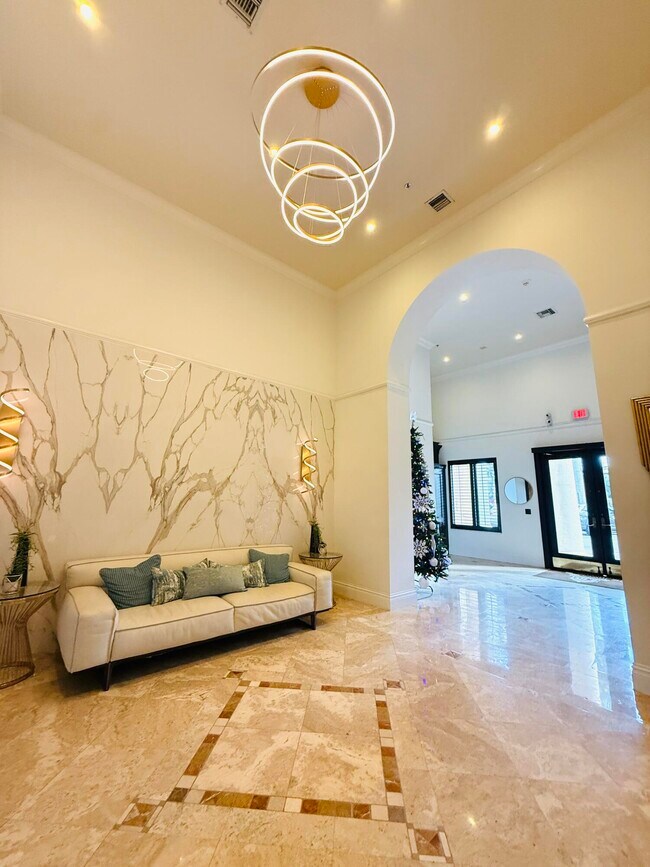 Building Photo - 651 Okeechobee Blvd